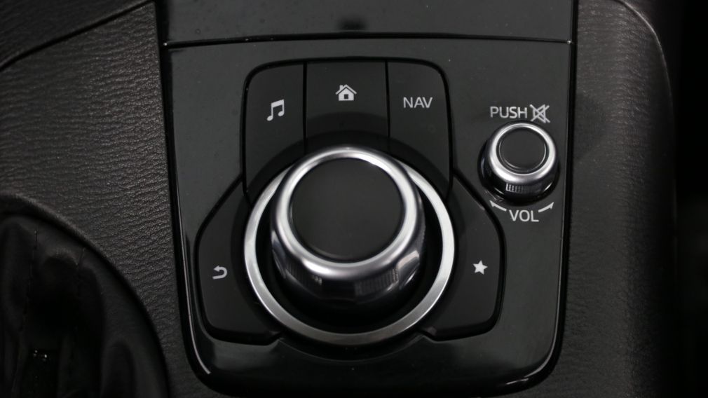 2016 Mazda 3 GX A/C GR ELECT CAM RECUL BLUETOOTH #20