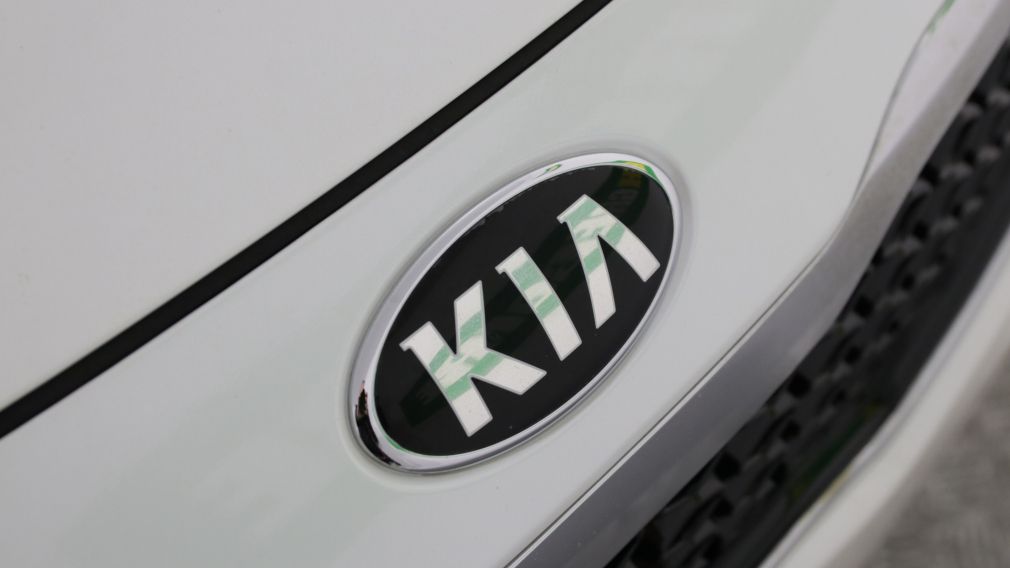 2013 Kia Optima LX+ AUTO A/C GR ELECT TOIT MAGS BLUETOOTH #23