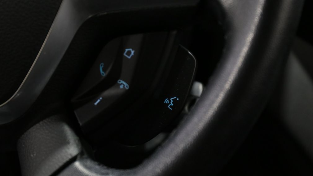 2014 Ford Escape SE AUTO A/C GR ELECT MAGS CAMERA CUIR BLUETOOTH #16