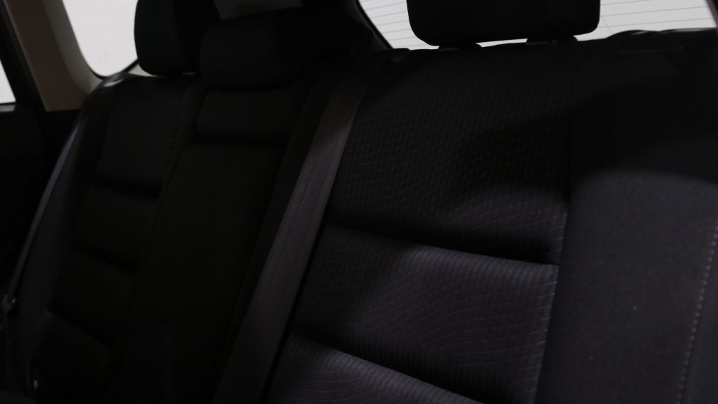 2015 Mazda CX 5 GS A/C GR ELECT TOIT MAGS CAM RECUL BLUETOOTH #23