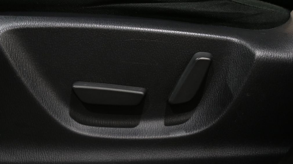 2015 Mazda CX 5 GS A/C GR ELECT TOIT MAGS CAM RECUL BLUETOOTH #11