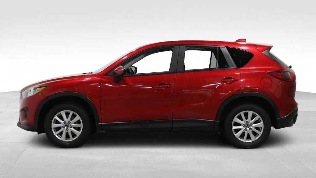 2015 Mazda CX 5 GS A/C GR ELECT TOIT MAGS CAM RECUL BLUETOOTH #3