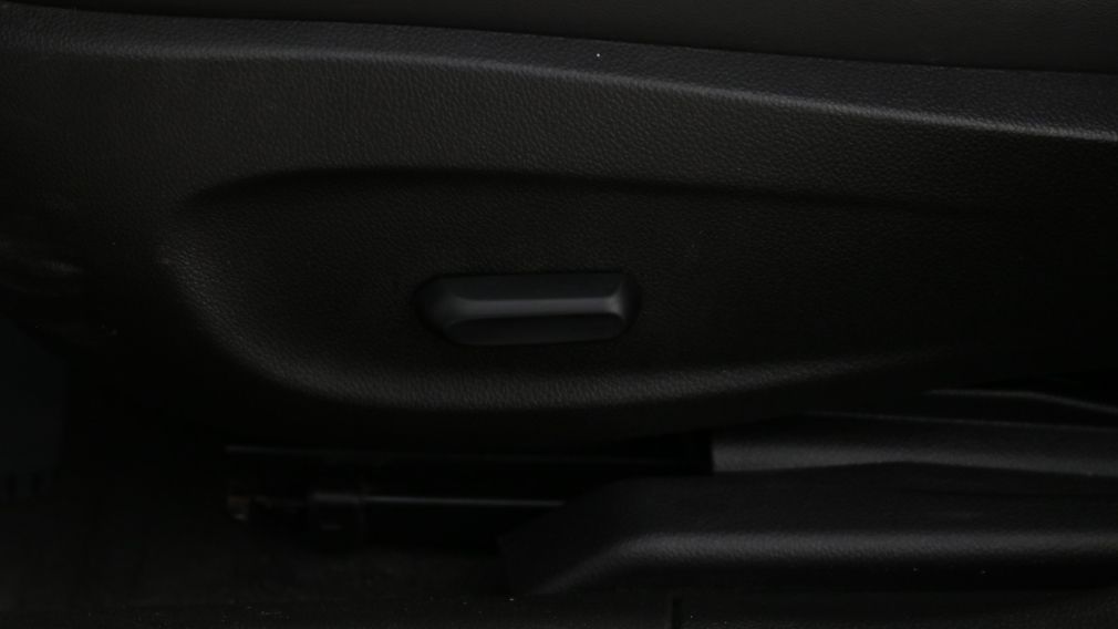2015 Chevrolet Cruze DIESEL AUTO A/C CUIR TOIT MAGS CAM RECUL BLUETOOTH #12