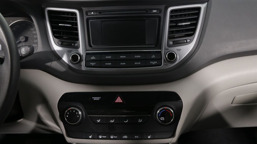 2016 Hyundai Tucson AUTO A/C GR ELECT CAM RECUL BLUETOOTH #14