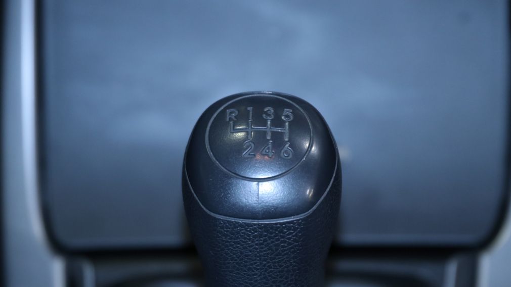 2015 Hyundai Elantra L VITRE ET PORTE ELEC, LECTEUR DC MP3 #15