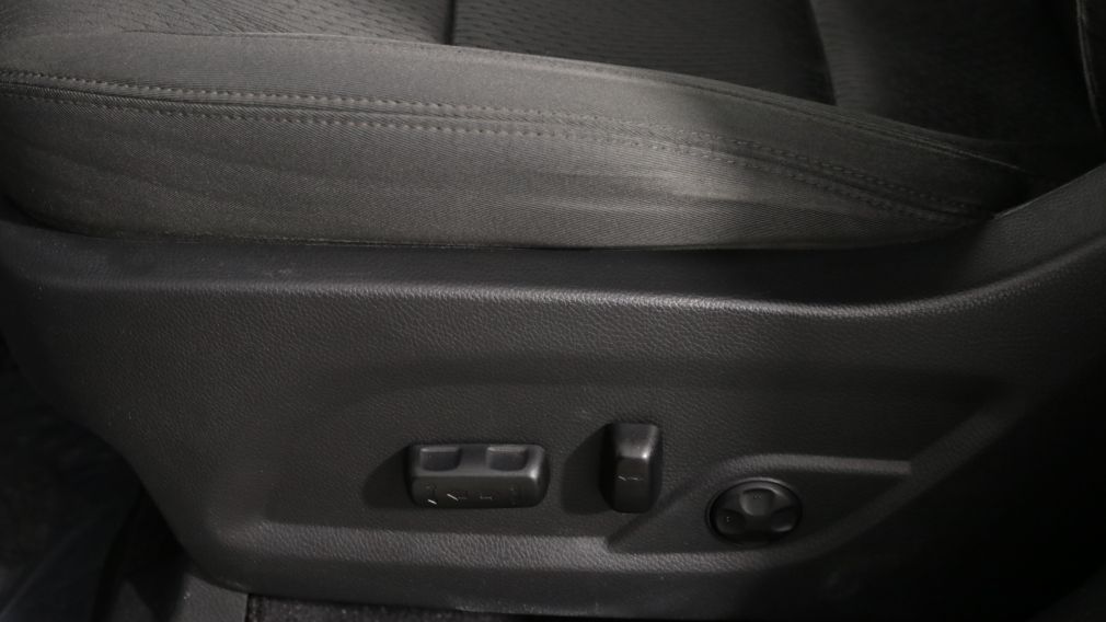 2014 Hyundai Santa Fe PREMIUM AWD A/C GR ELECT MAGS BLUETOOTH #12