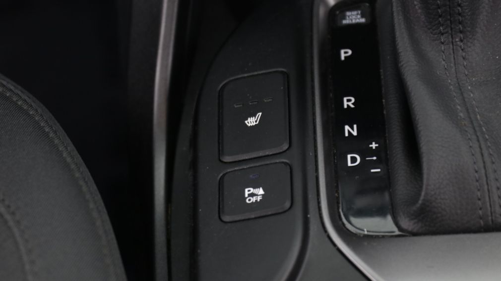 2014 Hyundai Santa Fe PREMIUM AWD A/C GR ELECT MAGS BLUETOOTH #16