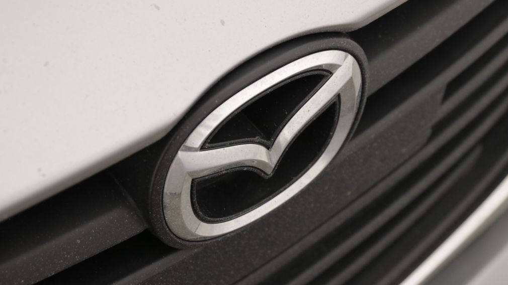 2015 Mazda 3 GS A/C GR ELECT NAV MAGS CAM RECUL BLUETOOTH #23