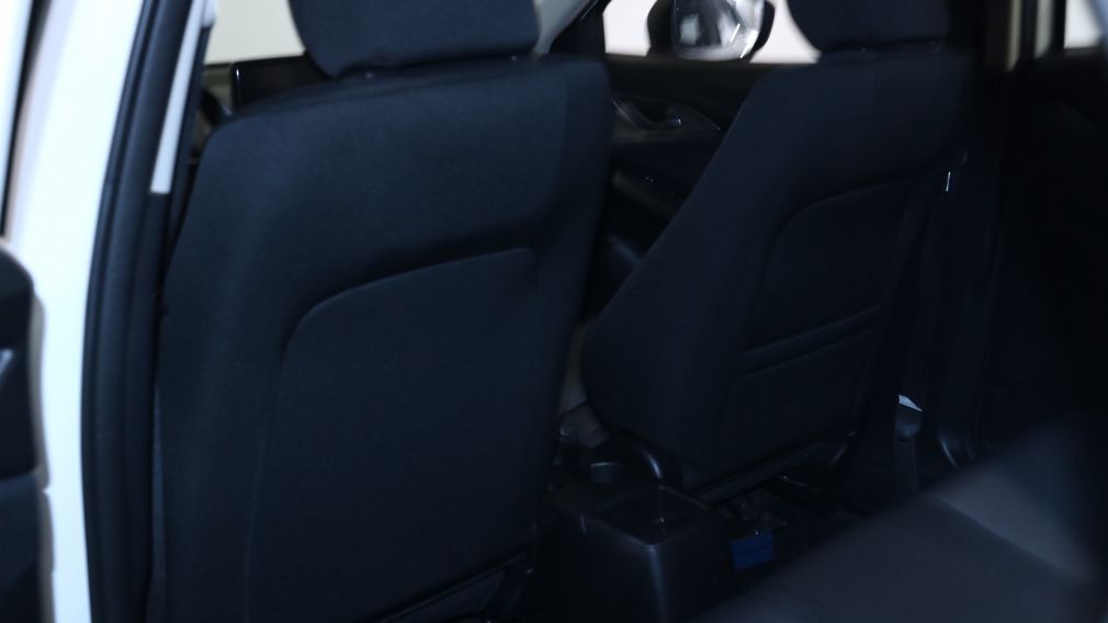 2018 Mazda CX 3 GS AWD AUTO A/C GR ÉLECT MAGS CAM RECUL BLUETOOTH #20