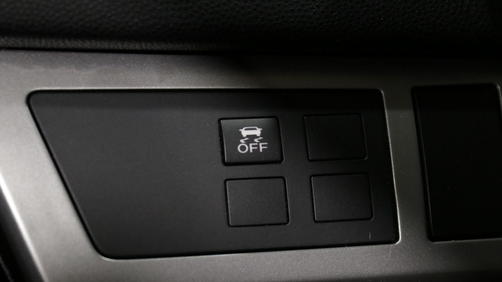 2012 Mazda 3 GS-SKY A/C GR ELECT MAGS BLUETOOTH #19