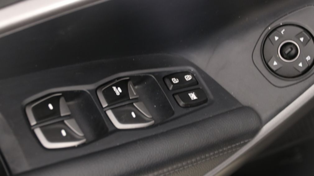 2013 Hyundai Santa Fe PREMIUM AWD A/C GR ELECT MAGS BLUETOOTH #13