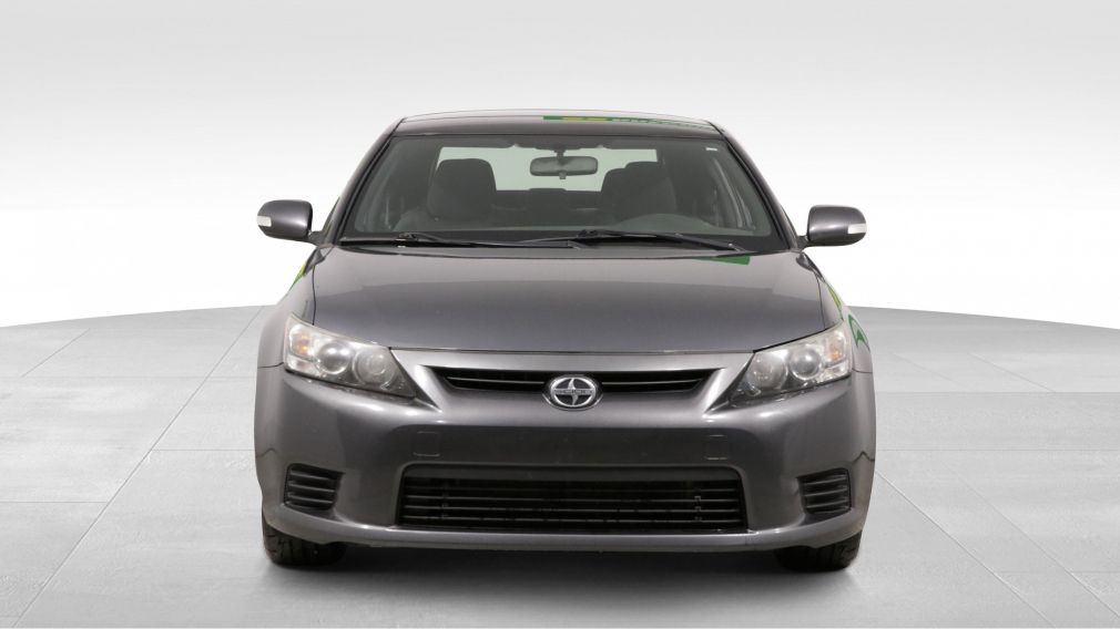 2013 Scion TC 2DR A/C GR ELECT TOIT MAGS BLUETOOTH #2