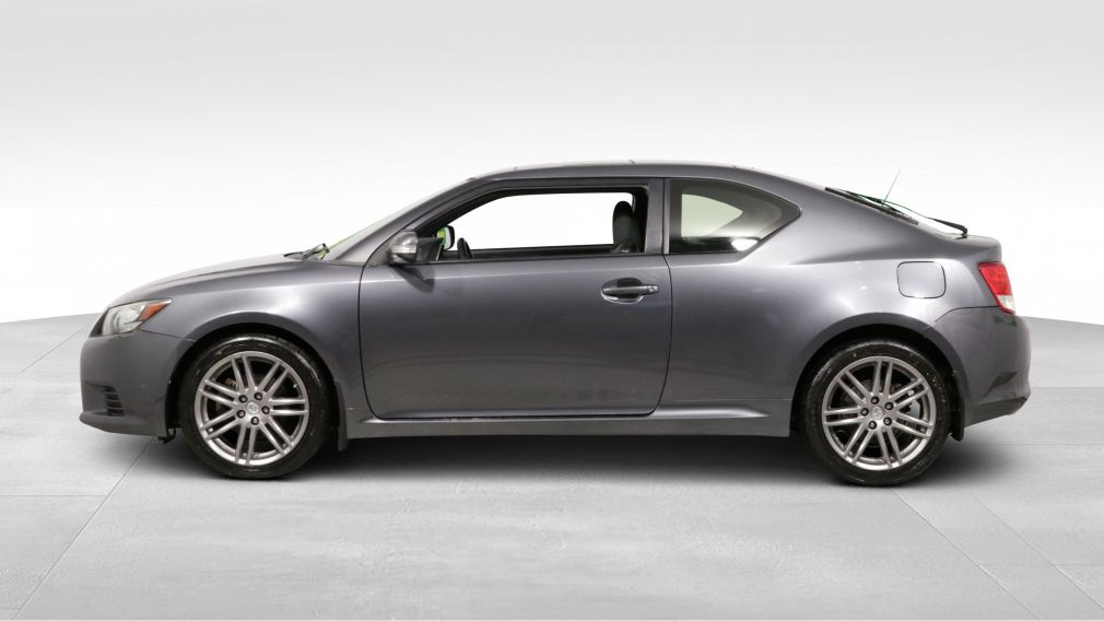 2013 Scion TC 2DR A/C GR ELECT TOIT MAGS BLUETOOTH #4