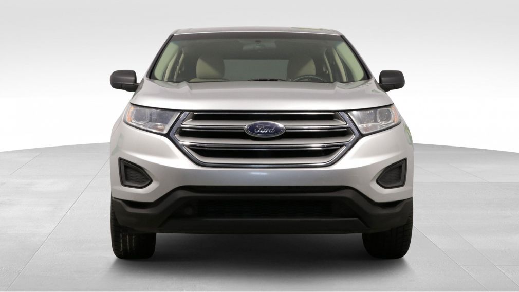 2016 Ford EDGE SE A/C GR ELECT MAGS CAM RECUL BLUETOOTH #2