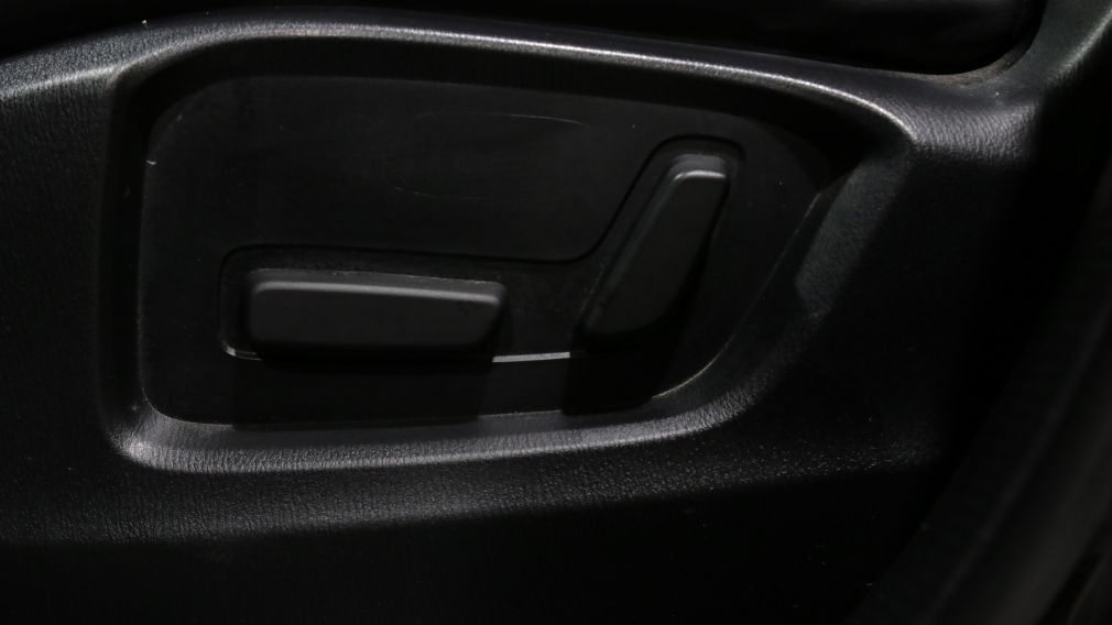 2017 Mazda CX 5 GS AWD A/C GR ELECT MAGS CAMÉRA RECUL BLUETOOTH #12