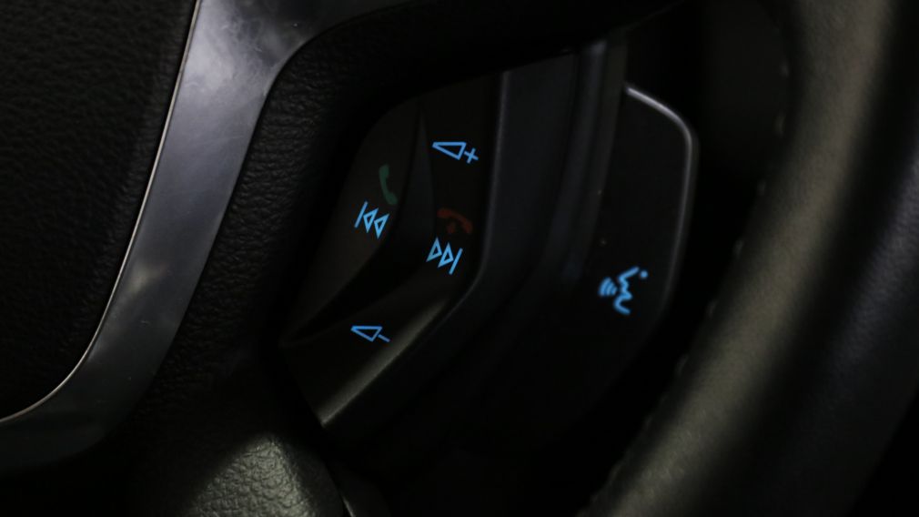 2015 Ford C MAX SEL A/C CUIR MAGS BLUETOOTH #15