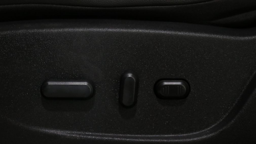 2015 Ford C MAX SEL A/C CUIR MAGS BLUETOOTH #11