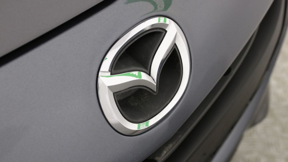 2014 Mazda 5 GS AUTO A/C MAGS #19