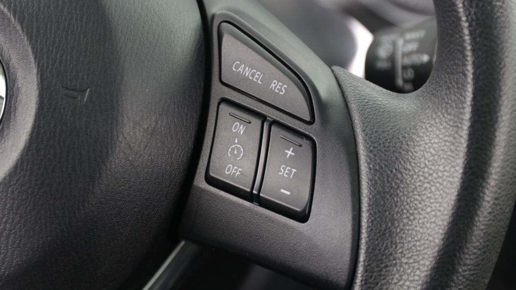 2014 Mazda CX 5 GS AWD A/C GR ELECT TOIT MAGS CAM RECUL BLUETOOTH #17