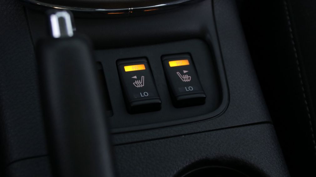 2015 Nissan Sentra SV/X AUTO GR ELECT MAGS CAM RECUL BLUETOOTH #18