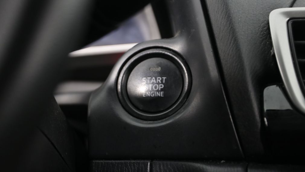 2015 Mazda 3 GX AUTO A/C GR ÉLECT BLUETOOTH #16
