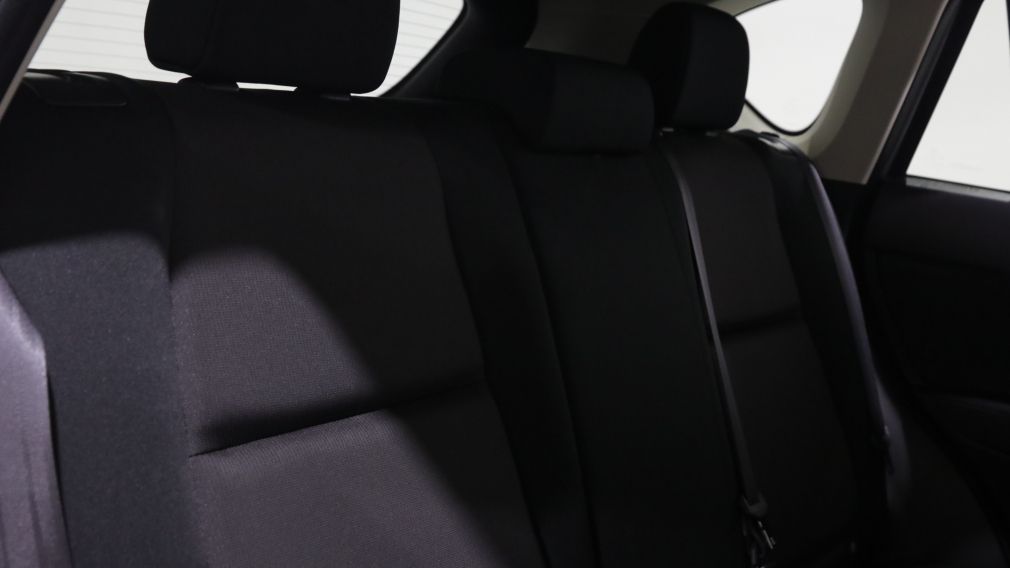 2016 Mazda CX 5 GX AUTO A/C MAGS GR ELECT CAMERA RECUL BLUETOOTH #19