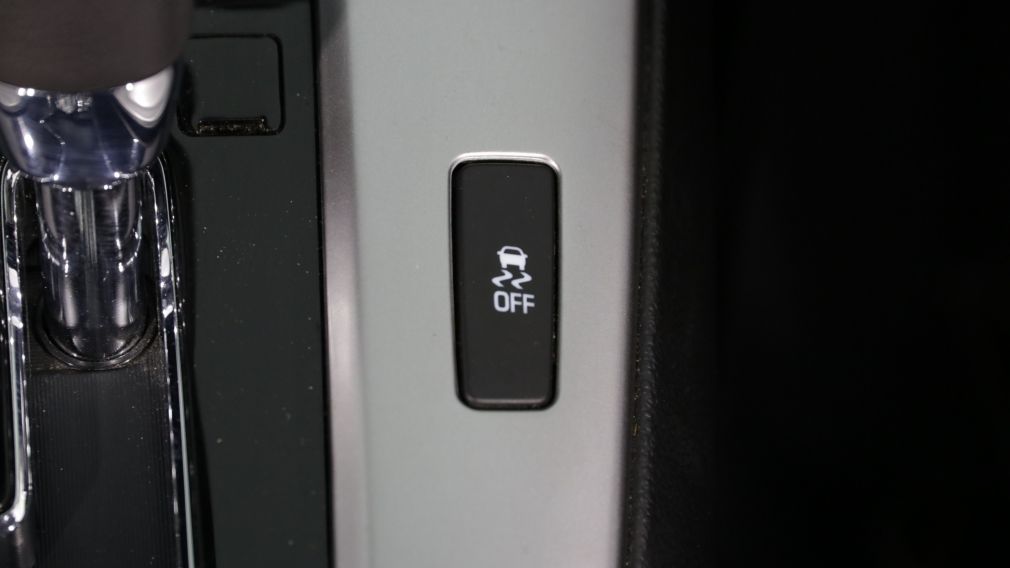 2015 Chevrolet Cruze DIESEL AUTO A/C CUIR CAM.RECUL BLUETOOTH BAS KILO #19