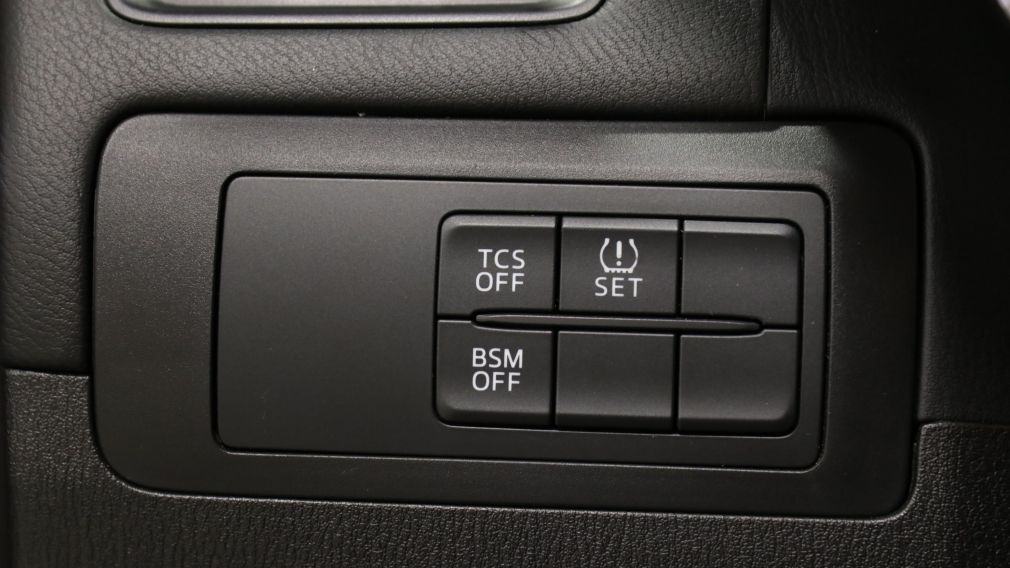 2015 Mazda CX 5 GS AUTO A/C GR ELECT CAMÉRA RECUL TOIT BLUETOOTH #20