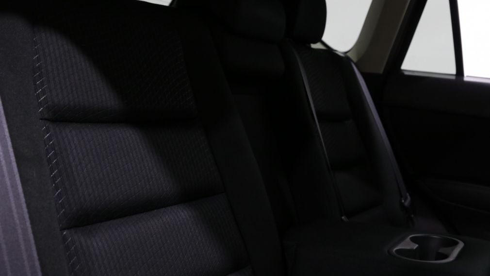 2015 Mazda CX 5 GS AUTO A/C GR ELECT CAMÉRA RECUL TOIT BLUETOOTH #23
