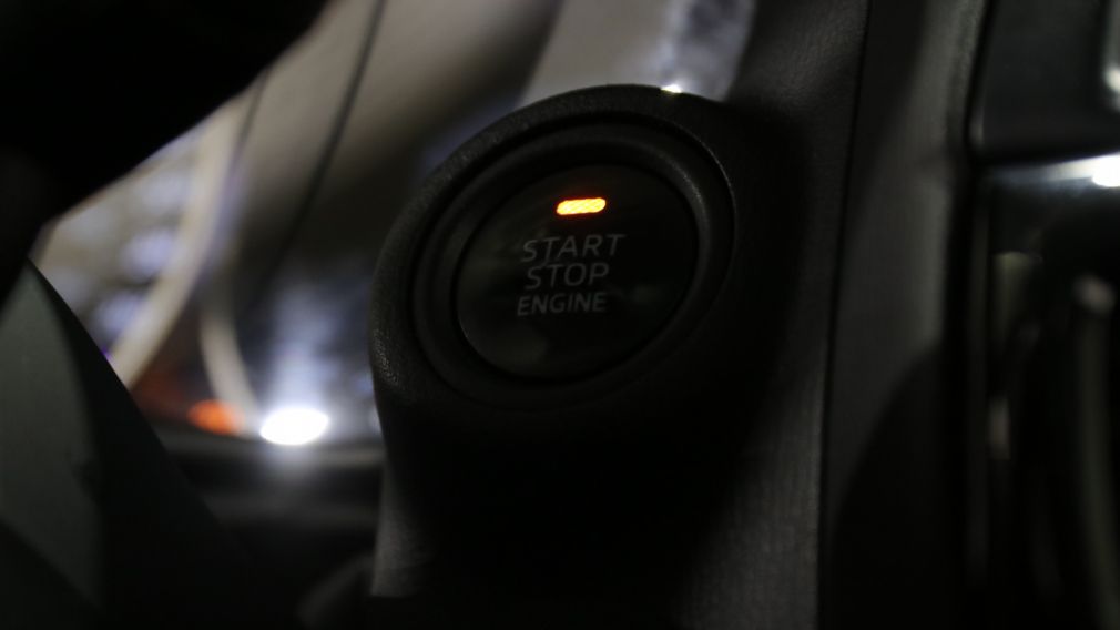 2015 Mazda CX 5 GS AUTO A/C GR ELECT CAMÉRA RECUL TOIT BLUETOOTH #18