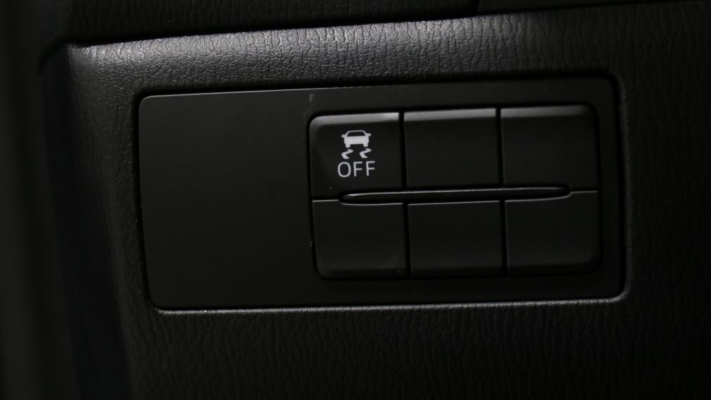 2015 Mazda 3 GX A/C GR ELECT BLUETOOTH #18