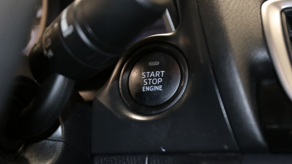 2015 Mazda 3 GX A/C GR ELECT BLUETOOTH #19