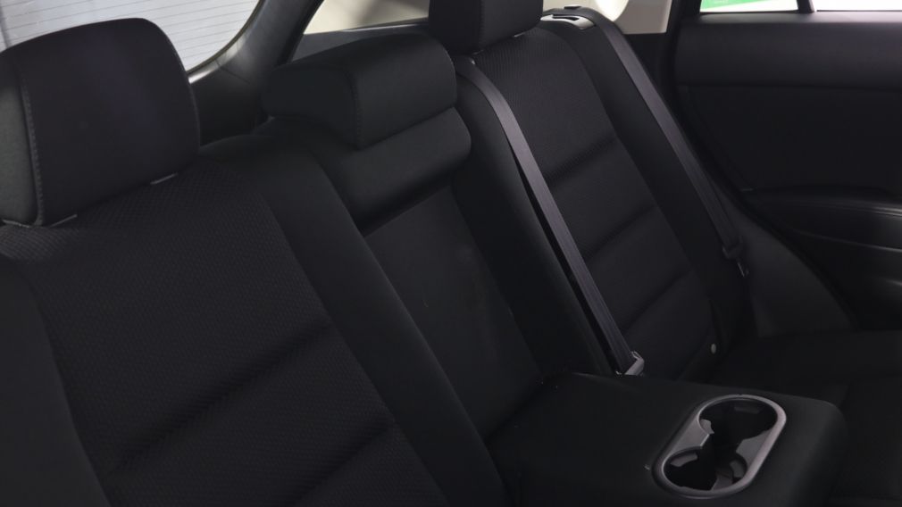 2016 Mazda CX 5 GS AWD GR ELECT MAGS CAM RECUL BLUETOOTH #23