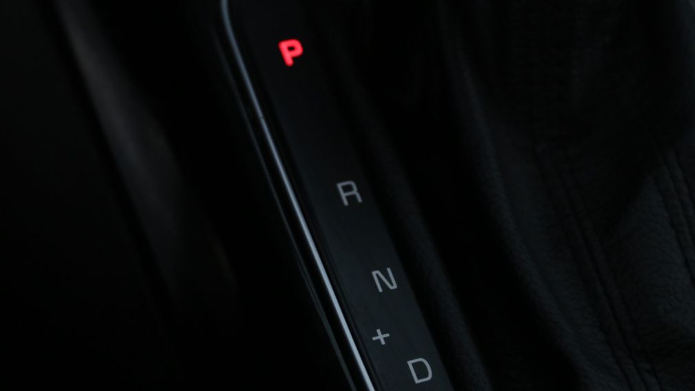 2014 Kia Sorento EX AWD A/C CUIR CAMERA RECUL MAGS #58