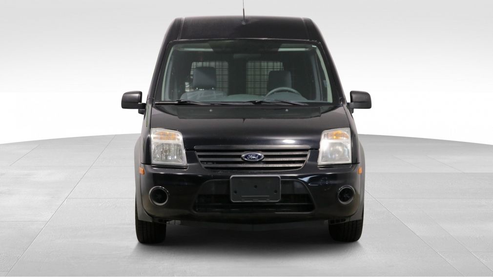 2013 Ford Transit Connect XLT AUTO A/C GR ELECT #2