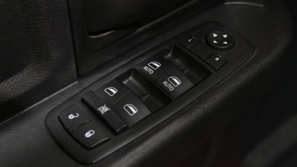 2016 Audi Q3 Progressiv AUTO A/C GR ELECT MAGS TOIT CUIR BLUETO #43
