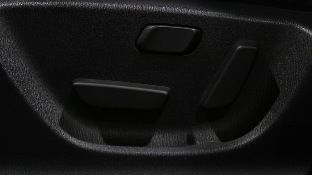 2015 Mazda CX 5 GT AUTO A/C GR ELECT MAGS CAMERA RECUL BLUETOOTH #12
