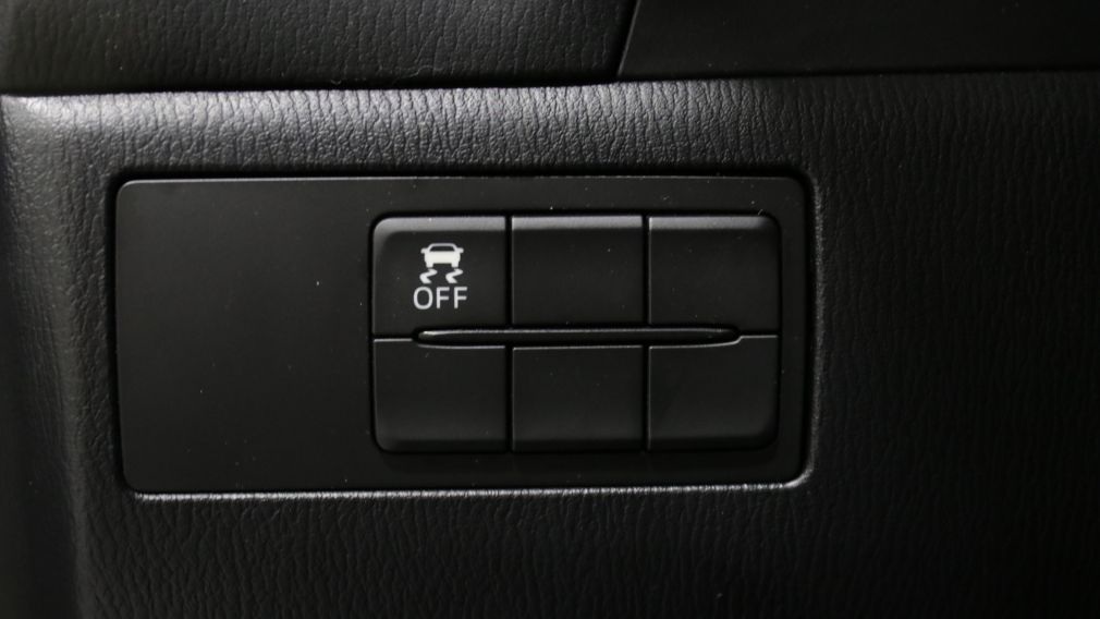 2015 Mazda 3 GX A/C GR ELECT MAGS BLUETOOTH #19