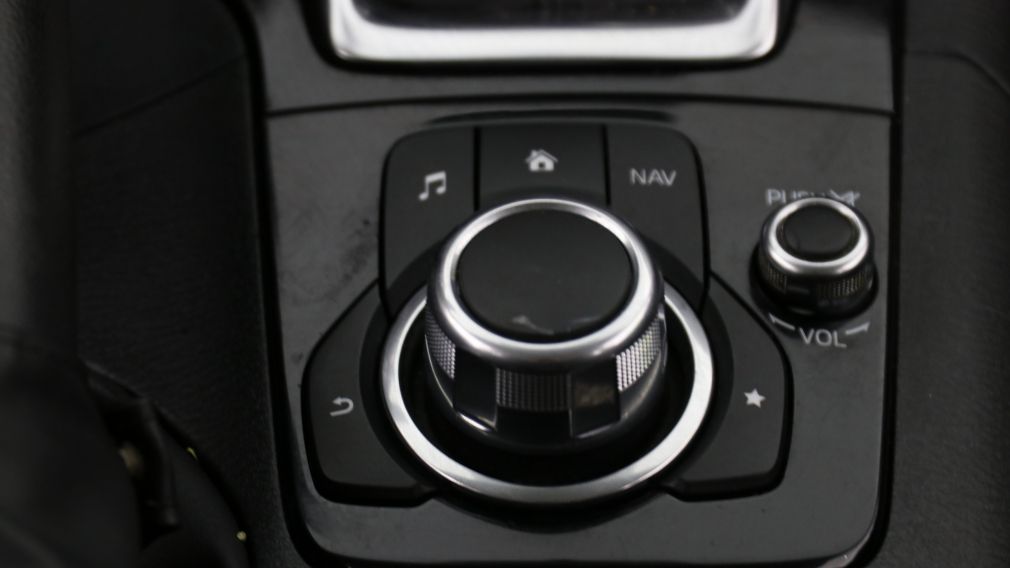 2014 Mazda 3 GS AUTO A/C GR ELECT NAV MAGS CAM RECUL BLUETOOTH #19