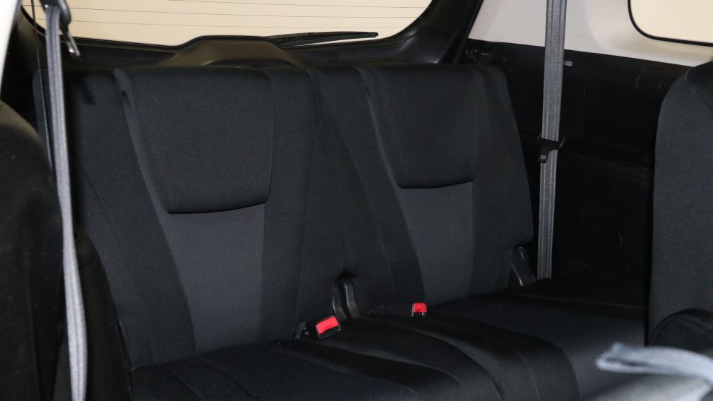 2015 Mazda 5 GS AUTO AC GR ELEC #21