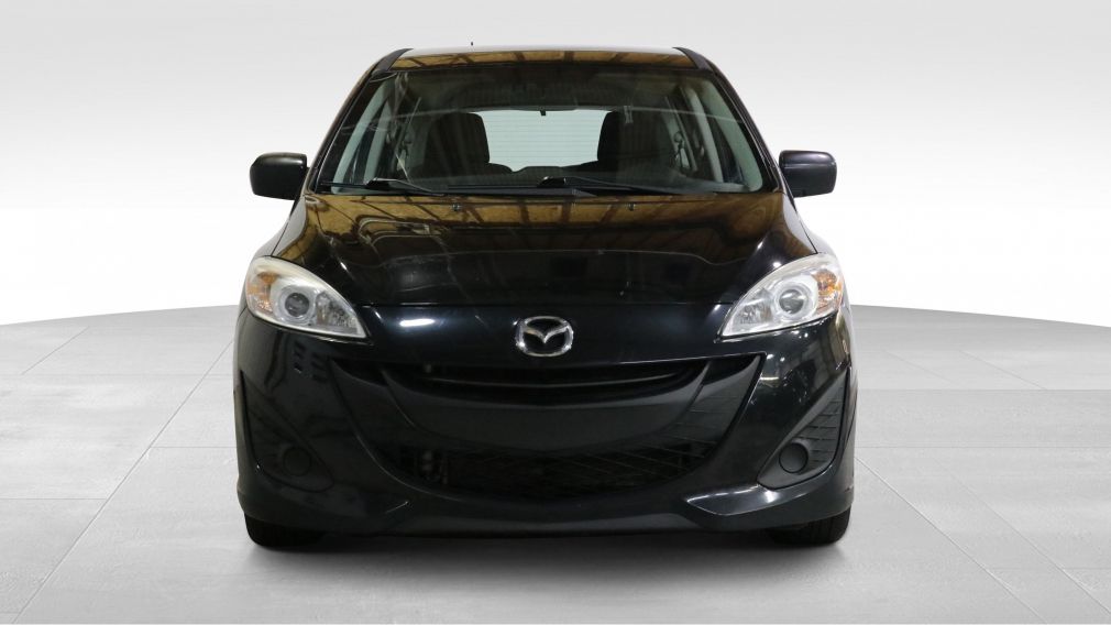 2015 Mazda 5 GS AUTO AC GR ELEC #1