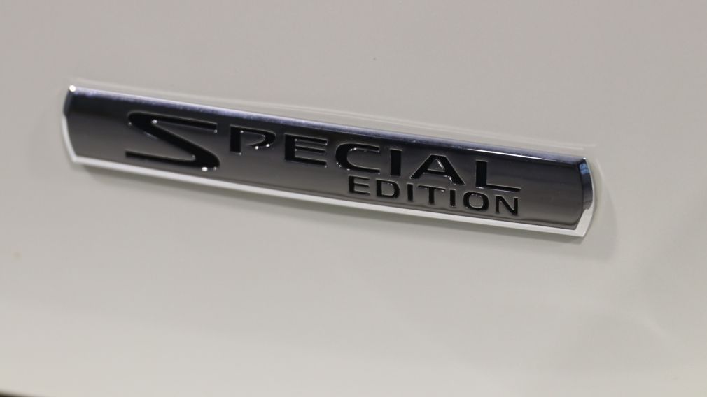 2013 Nissan Rogue SPÉCIAL EDITION A/C GR ELECT TOIT MAGS BLUETOOTH #20