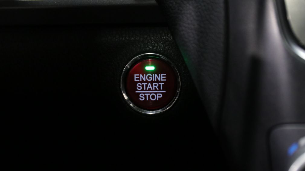 2016 Acura RDX AWD 4dr AUTO A/C CUIR TOIT CAMERA BLUETOOTH #20