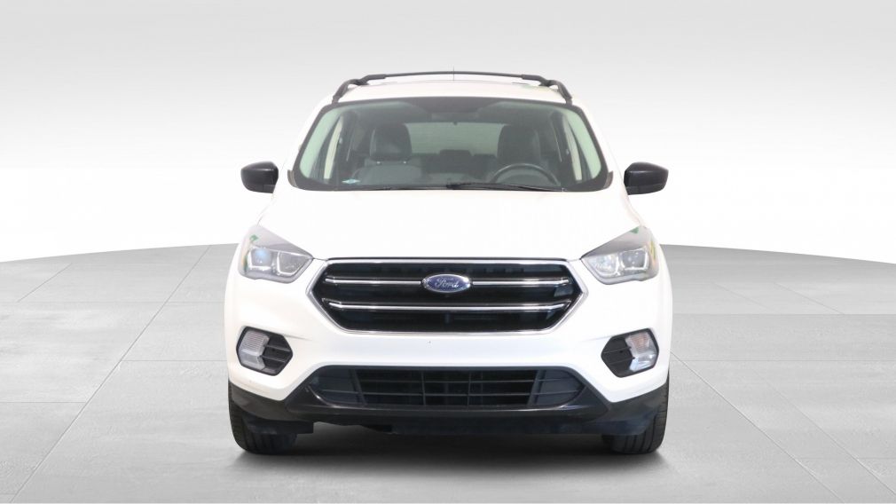 2017 Ford Escape SE AUTO A/C GR ELECT MAGS #2