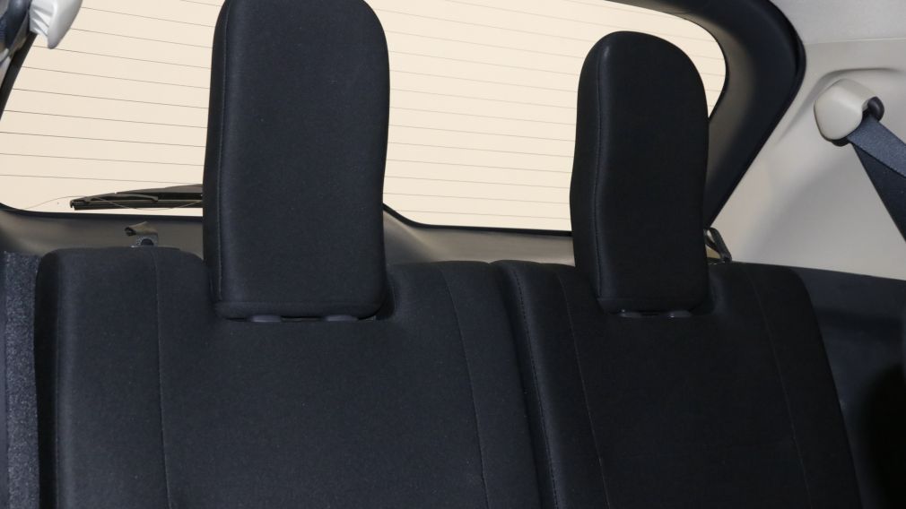 2015 Mitsubishi Outlander SE AUTO A/C GR ELECT MAGS BLUETOOTH #22