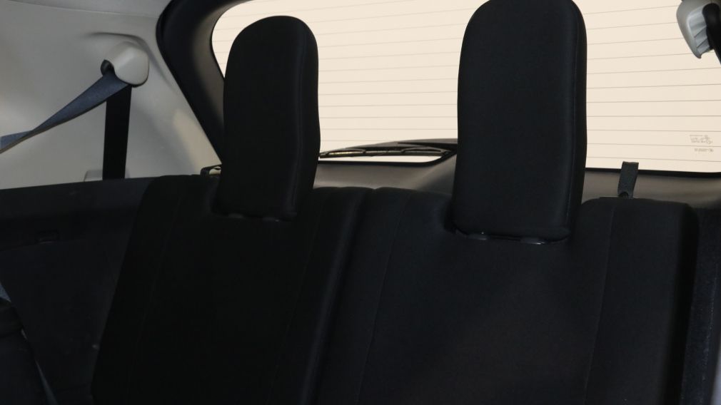 2015 Mitsubishi Outlander SE AUTO A/C GR ELECT MAGS BLUETOOTH #21