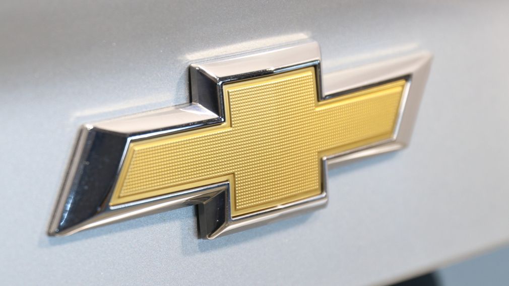2019 Chevrolet Cruze LT AUTO A/C GR ELECT MAGS CAM RECUL BLUETOOTH #21