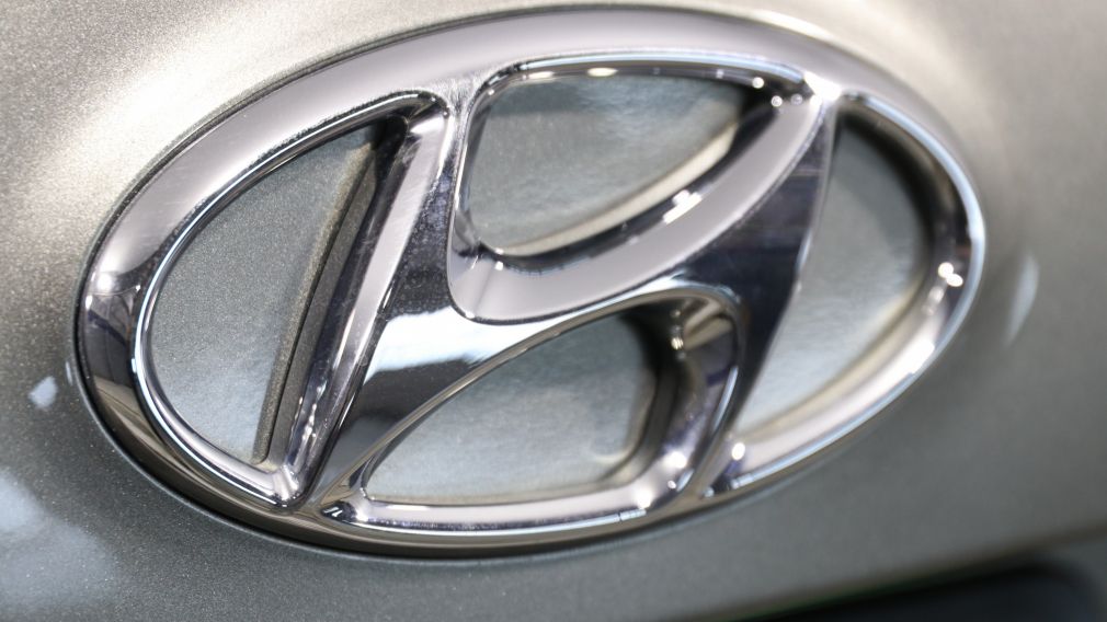 2015 Hyundai Santa Fe SE AWD A/C CUIR TOIT PANO CAM RECUL BLUETOOTH #25