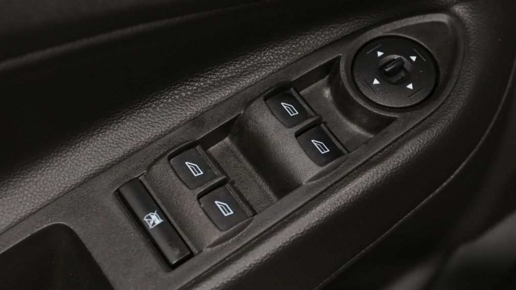 2014 Ford Escape SE AUTO A/C GR ELECT MAGS BAS KILOMETRAGE CAMERA #1