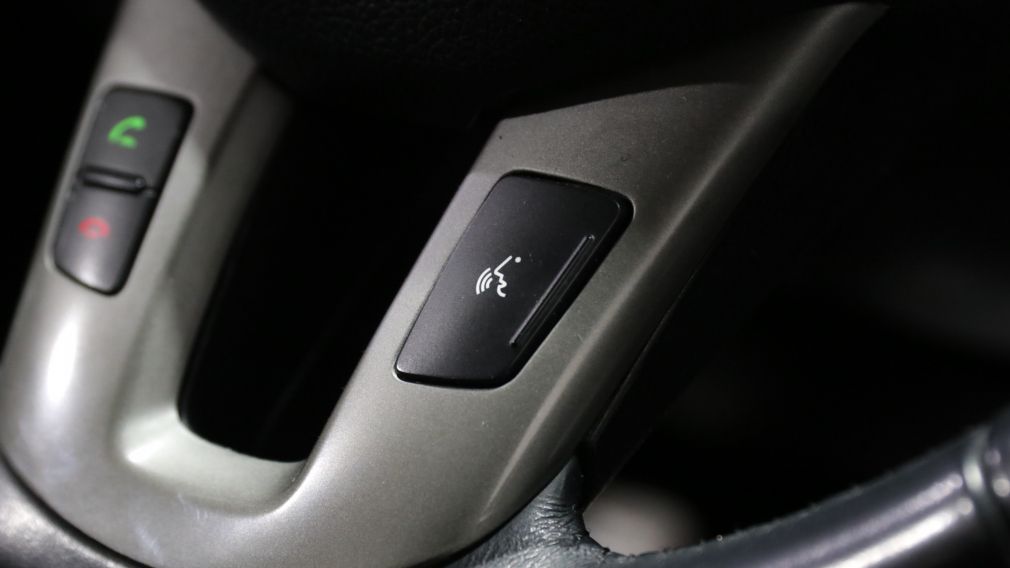2015 Kia Sportage EX AUTO A/C GR ELECT MAGS CAMERA RECUL BLUETOOTH #18